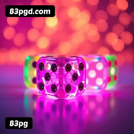 Guia visual quadrado da instalação APK 83pg