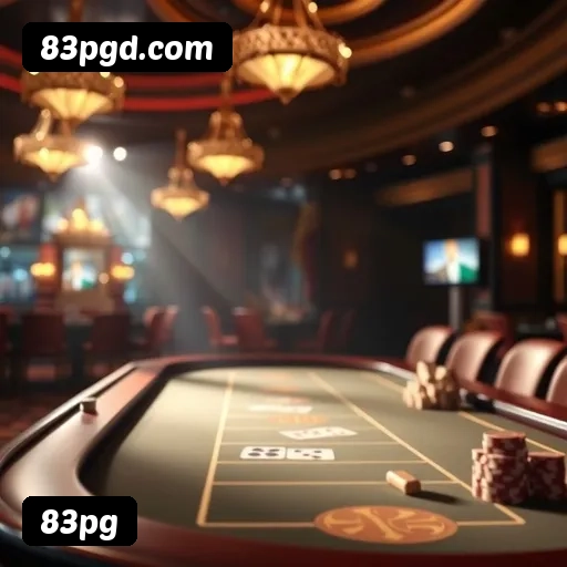 Imagem quadrada de apoio para baixar 83pg