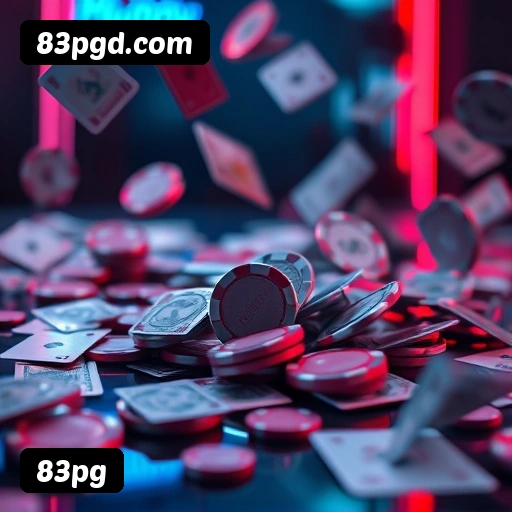 Imagem secundária para conteúdo da página Facebook 83pg