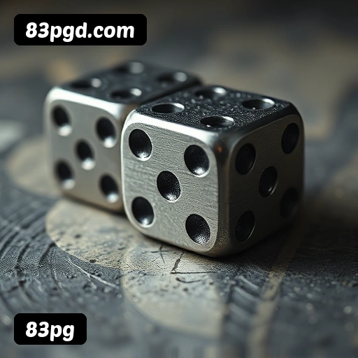 Jogos de Cassino em Destaque - Slots, Roleta, Blackjack