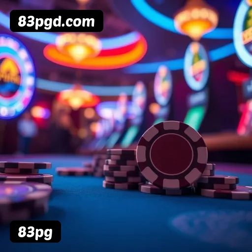 Promoções em Destaque - Bônus Especiais e Cashback