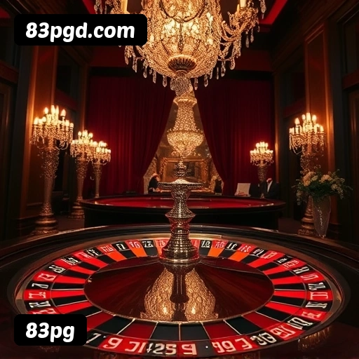 Categorias de Jogos - Slots, Mesa, Ao Vivo, Jackpots