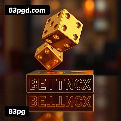 Imagem secundária de apoio para instalação do app 83pg
