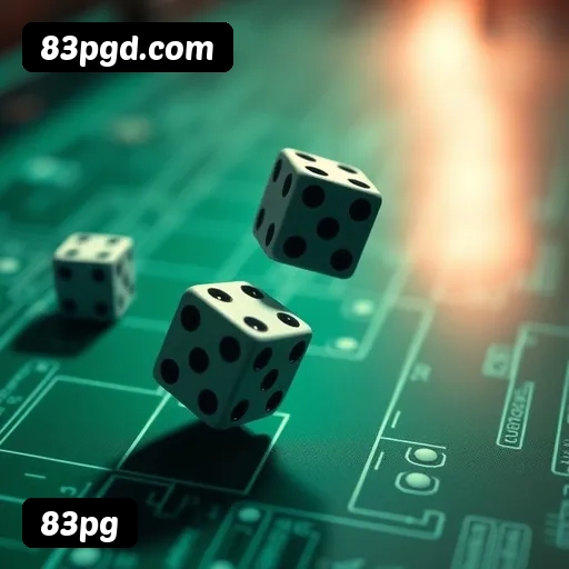 Interface de Apostas ao Vivo - Transmissão e Odds em Tempo Real
