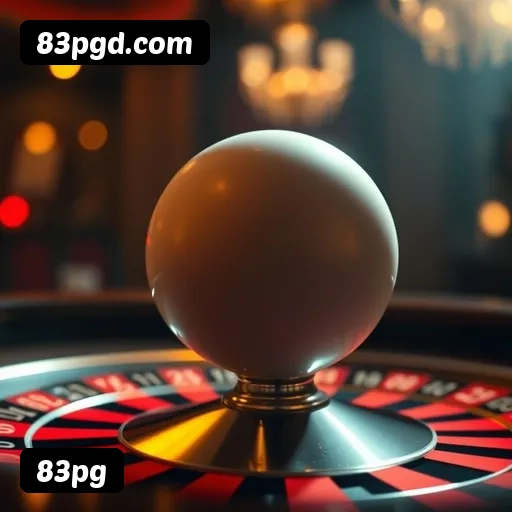 Benefícios do Login 83pg - Bônus e Vantagens Exclusivas