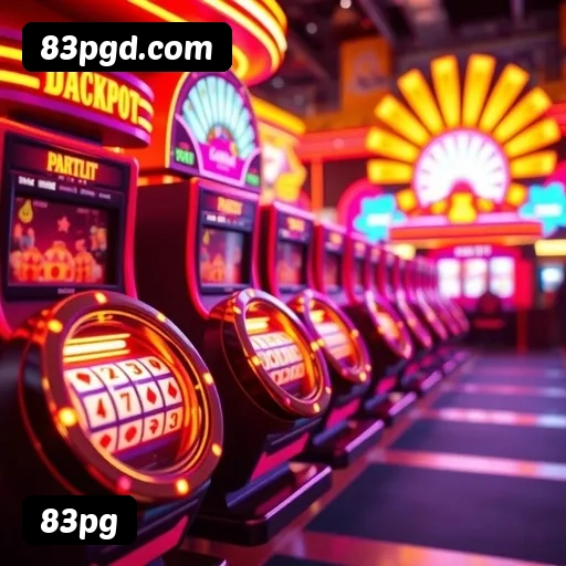 Coleção Premium de Slots 83pg - NetEnt, Pragmatic Play, Evolution