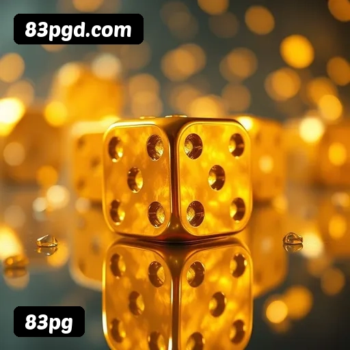 Jogos de Mesa Premium 83pg - Blackjack, Roleta, Baccarat
